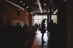 lp-15-cta-img-scaled-1