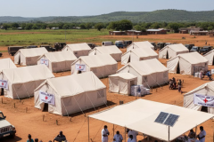 medisch-kamp-570x700-1