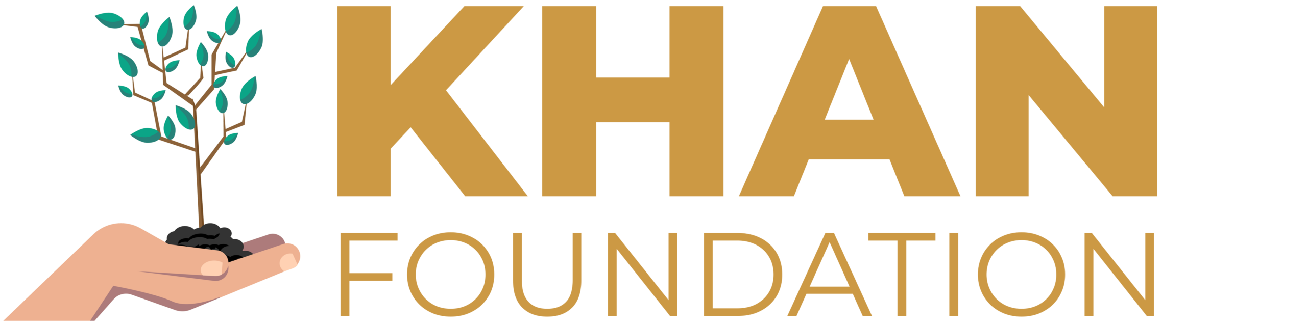 Khan Foundation